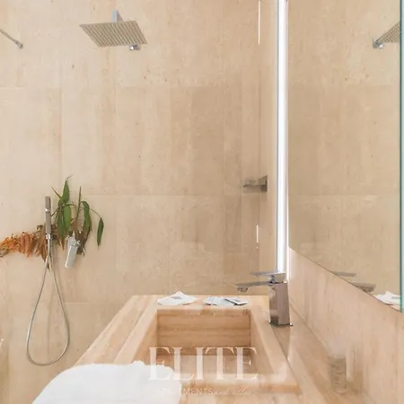 Willa Elite Collection Giulia *